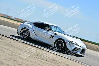 media/May-24-2025-Turn8 Trackdays (Sat) [[034586b55d]]/3 Inter 3/Session 2 (Cotton Corners-Grapevine)/